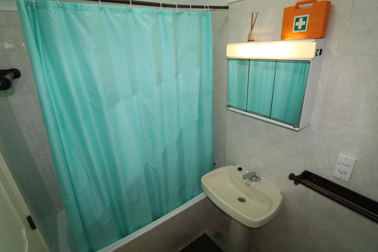 Apartamentosolpraia - Mirasol Portimão Exteriér fotografie