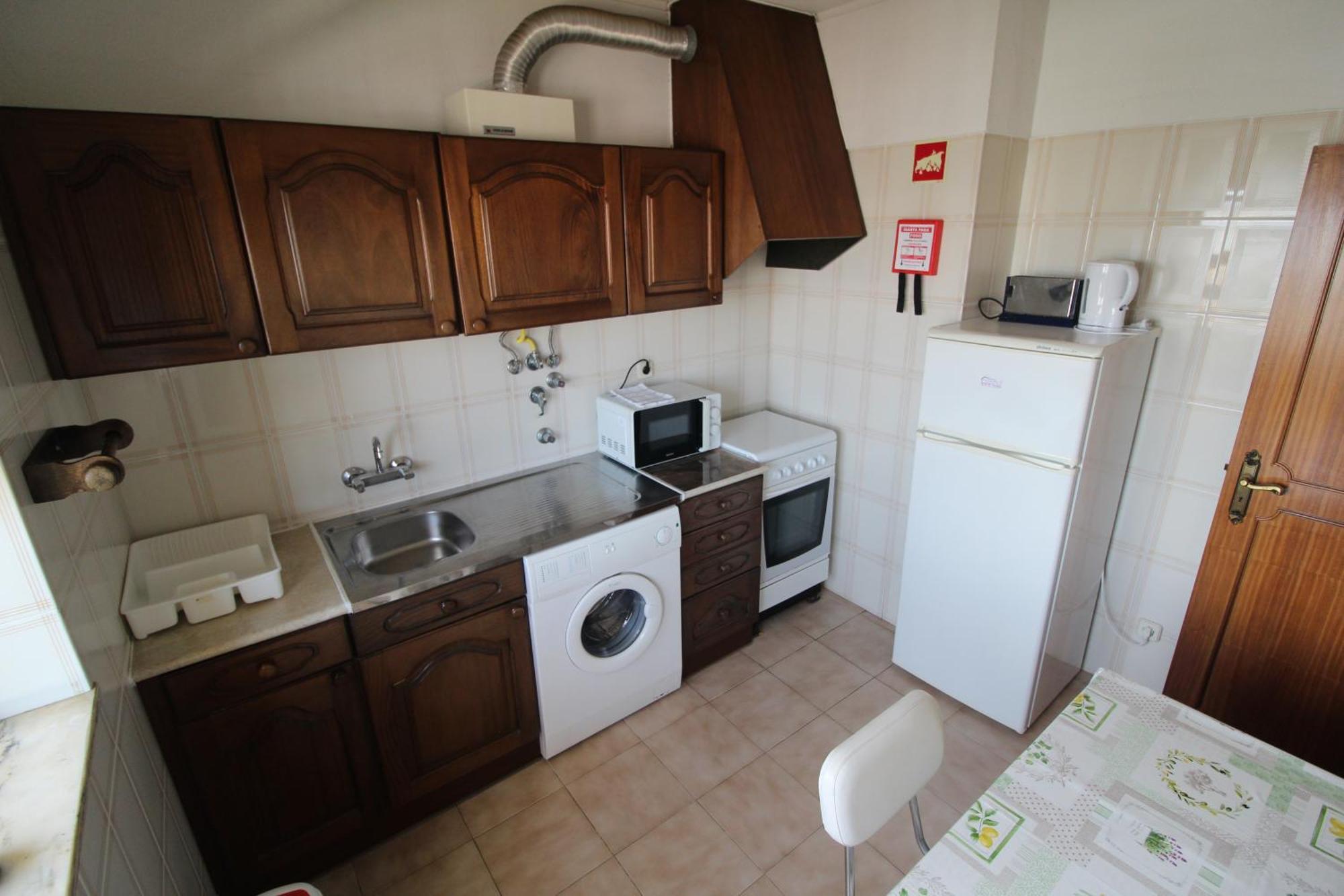 Apartamentosolpraia - Mirasol Portimão Exteriér fotografie