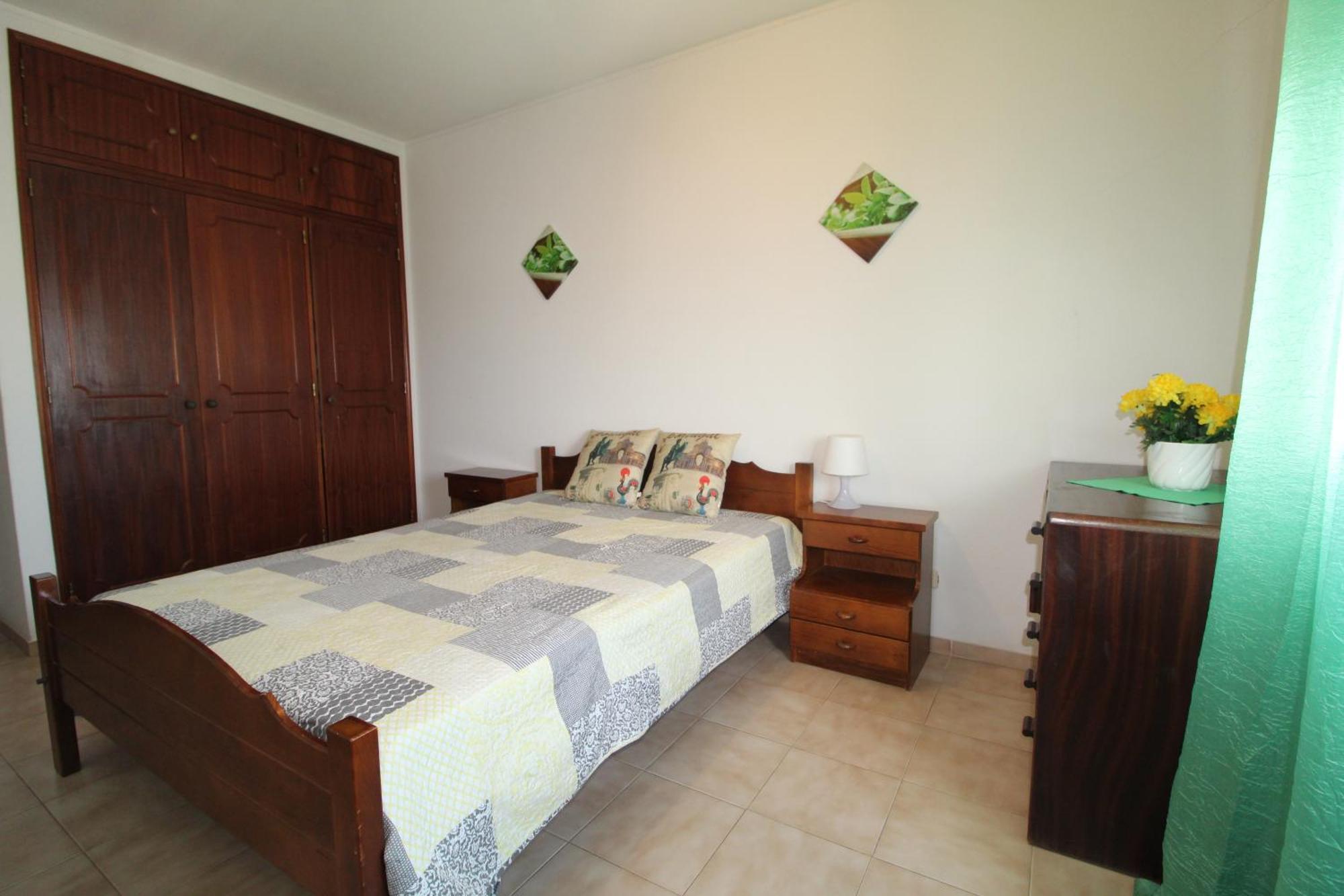 Apartamentosolpraia - Mirasol Portimão Exteriér fotografie