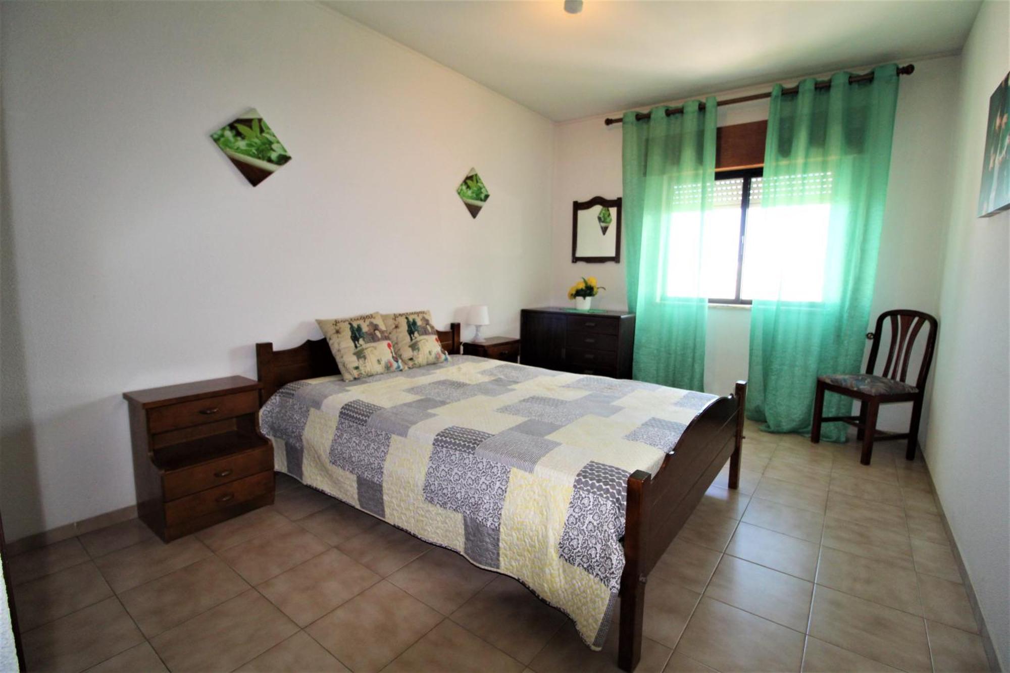 Apartamentosolpraia - Mirasol Portimão Exteriér fotografie