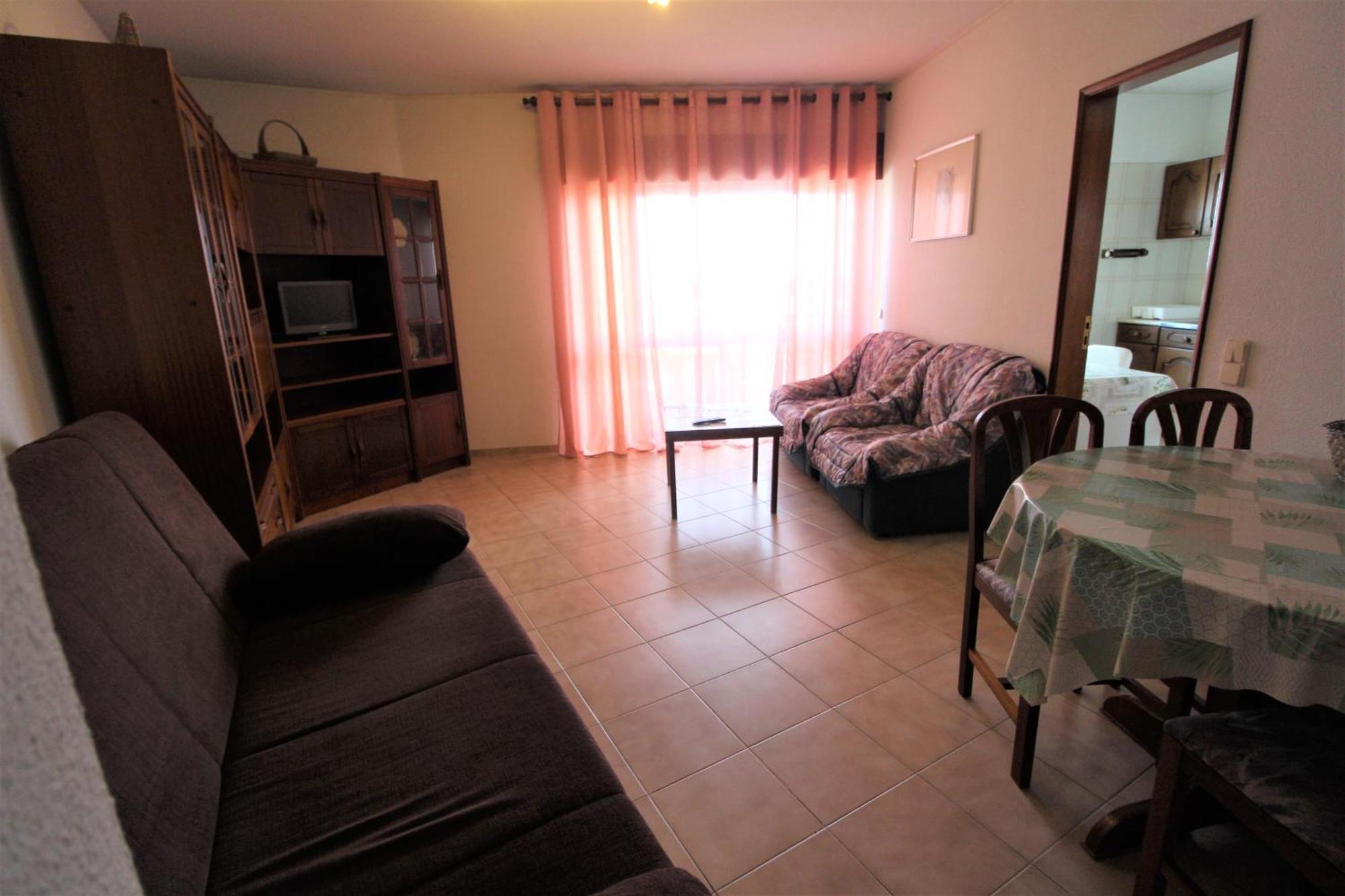 Apartamentosolpraia - Mirasol Portimão Exteriér fotografie